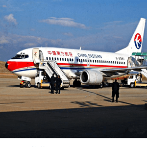 张家口宁远航空邮寄航空快运业稳步发展的原因是什么？